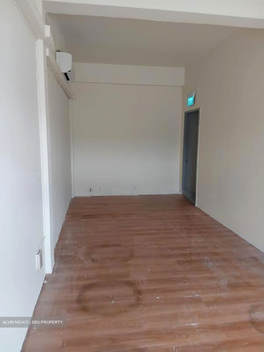 81 WHAMPOA DRIVE (D12), Shop House #634108491